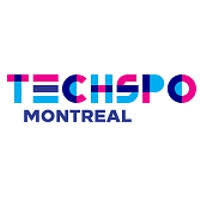 Techspo Montreal Montreal 2027