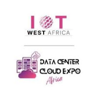 Data Center Cloud Expo Africa Lagos 2027