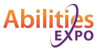 Abilities Expo Chicago Schaumburg 2027