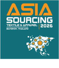 3rd Asian Yarn & Fabric Sourcing Show 2027, Bangkok Thailand Bangkok 2027