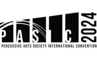Percussive Arts Society International Convention (PASIC) Indianapolis 2026