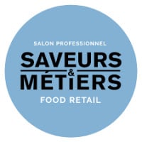 Saveurs Metiers Namur 2027