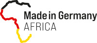 Made in Germany - Africa Nairobi 2027