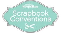 CK Scrapbook Convention & Expo Lancaster Lancaster 2027