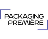 Packaging Premiere London 2026