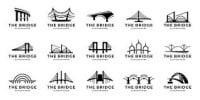 Bridges Coventry 2027