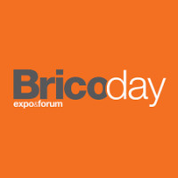 Bricoday Rho 2027