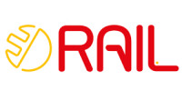 Rail Expo Tehran 2024