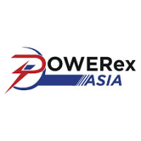 Powerex Asia & Electric Asia Bangkok 2027