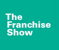 Virginia / Washington DC Franchise Show Chantilly 2027