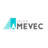 Salon Amevec Mexico City 2026