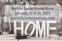Port St. Lucie Home Show Port St. Lucie 2026