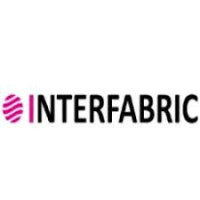 INTERFABRIC 2027.SPRING - 21st Industry-wide International Textile and Apparel Exhibition Moscow 2027