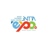 Inter Tourism Expo Accra (iNTTA 2026) Cape Coast 2026