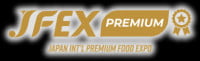 JFEX PREMIUM - Premium Food EXPO (Winter 2026) Tokyo 2026