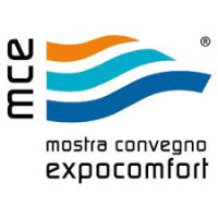 Mostra Convegno Expocomfort Milan 2028