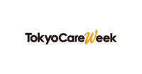 Tokyo Careweek'24 Koto 2027
