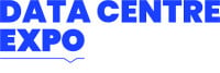Data Centre Expo (Europe 2026) Amsterdam 2026