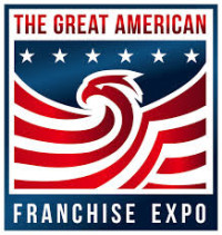International Franchise Show London 2027