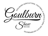 Goulburn Show Goulburn 2027