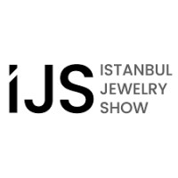IJS Istanbul Jewelry Show İstanbul 2027