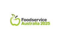 Foodservice Australia Melbourne 2027