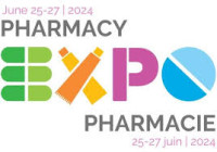 Neighbourhood Pharmacies Expo Halifax 2027