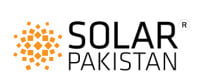 SOLAR PAKISTAN Lahore 2027
