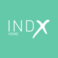INDX Beds & Bedroom Show Shirley 2027