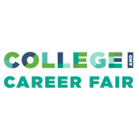 College/Career Fair Schaumburg 2026