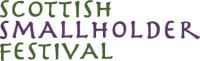 Scottish Smallholding & Countryside Festival 2026 Edinburgh 2026