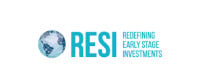 RESI Conference San Francisco 2027