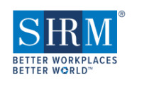 Society for Human Resource Management Conference & Exposition Chicago 2027