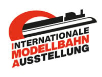 International Model Railway Exhibition Friedrichshafen 2026