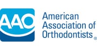 American Association of Orthodontists Vancouver 2027