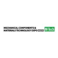 Mechanical Components & Technology Expo Nagoya 12 Coming soon 2027