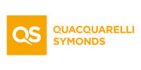 QS World MBA Tour Paris Paris 2026