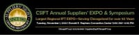 Chicago Section IFT Annual Suppliers' Symposium & Expo Rosemont 2026