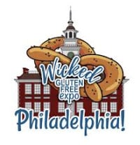 Wicked Gluten Free Philadelphia Expo Oaks 2027