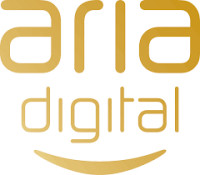 Aria Digital Lyon 2025