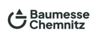 Baumesse Chemnitz 2027 Chemnitz 2027