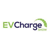 EV Charge Show — Electric Vehicle Charging Technology and Equipment Show İstanbul 2026