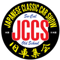 Japanese Classic Car Show Long Beach 2026