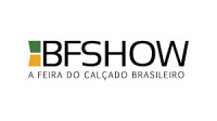 BFSHOW São Paulo 2026