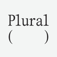 Plural Contemporary Art Fair Montreal 2027
