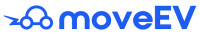 MOVE 2027 London 2027