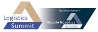 Logistics Summit - logistics expo & conference Germany Düsseldorf 2027