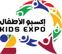 Kids Expo Qatar Doha 2026