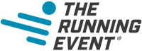 Diversified Communications / The Running Event Coming soon 2026