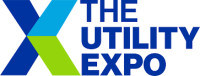 UtiliCon Moscow 2026